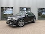 Mercedes-Benz GLA 250 e AMG Line