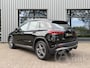Mercedes-Benz GLA 250 e AMG Line