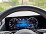 Mercedes-Benz GLA 250 e AMG Line