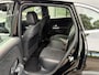 Mercedes-Benz GLA 250 e AMG Line