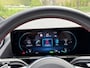 Mercedes-Benz GLA 250 e AMG Line