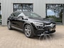 Mercedes-Benz GLA 250 e AMG Line