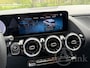 Mercedes-Benz GLA 250 e AMG Line
