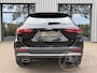 Mercedes-Benz GLA 250 e AMG Line