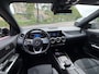 Mercedes-Benz GLA 250 e AMG Line