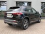 Mercedes-Benz GLA 250 e AMG Line
