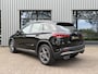 Mercedes-Benz GLA 250 e AMG Line