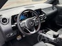 Mercedes-Benz GLA 250 e AMG Line