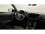 Volkswagen T-Roc 1.0 TSI Style Business TREKHAAK CARPLAY NAVI ADAPTIEF CRUISE.