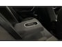 Volkswagen T-Roc 1.0 TSI Style Business TREKHAAK CARPLAY NAVI ADAPTIEF CRUISE.