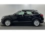 Volkswagen T-Roc 1.0 TSI Style Business TREKHAAK CARPLAY NAVI ADAPTIEF CRUISE.
