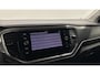 Volkswagen T-Roc 1.0 TSI Style Business TREKHAAK CARPLAY NAVI ADAPTIEF CRUISE.