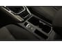 Volkswagen T-Roc 1.0 TSI Style Business TREKHAAK CARPLAY NAVI ADAPTIEF CRUISE.