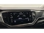 Volkswagen T-Roc 1.0 TSI Style Business TREKHAAK CARPLAY NAVI ADAPTIEF CRUISE.