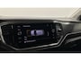Volkswagen T-Roc 1.0 TSI Style Business TREKHAAK CARPLAY NAVI ADAPTIEF CRUISE.