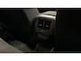 Volkswagen T-Roc 1.0 TSI Style Business TREKHAAK CARPLAY NAVI ADAPTIEF CRUISE.