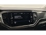 Volkswagen T-Roc 1.0 TSI Style Business TREKHAAK CARPLAY NAVI ADAPTIEF CRUISE.