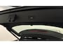 Volkswagen T-Roc 1.0 TSI Style Business TREKHAAK CARPLAY NAVI ADAPTIEF CRUISE.