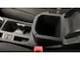 Volkswagen T-Roc 1.0 TSI Style Business TREKHAAK CARPLAY NAVI ADAPTIEF CRUISE.