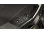 Volkswagen T-Roc 1.0 TSI Style Business TREKHAAK CARPLAY NAVI ADAPTIEF CRUISE.