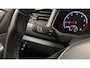 Volkswagen T-Roc 1.0 TSI Style Business TREKHAAK CARPLAY NAVI ADAPTIEF CRUISE.