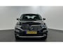 Volkswagen T-Roc 1.0 TSI Style Business TREKHAAK CARPLAY NAVI ADAPTIEF CRUISE.