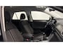 Volkswagen T-Roc 1.0 TSI Style Business TREKHAAK CARPLAY NAVI ADAPTIEF CRUISE.