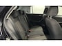 Volkswagen T-Roc 1.0 TSI Style Business TREKHAAK CARPLAY NAVI ADAPTIEF CRUISE.