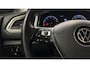 Volkswagen T-Roc 1.0 TSI Style Business TREKHAAK CARPLAY NAVI ADAPTIEF CRUISE.