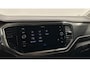 Volkswagen T-Roc 1.0 TSI Style Business TREKHAAK CARPLAY NAVI ADAPTIEF CRUISE.
