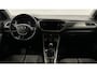 Volkswagen T-Roc 1.0 TSI Style Business TREKHAAK CARPLAY NAVI ADAPTIEF CRUISE.