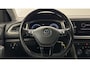 Volkswagen T-Roc 1.0 TSI Style Business TREKHAAK CARPLAY NAVI ADAPTIEF CRUISE.