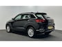Volkswagen T-Roc 1.0 TSI Style Business TREKHAAK CARPLAY NAVI ADAPTIEF CRUISE.
