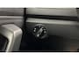 Volkswagen T-Roc 1.0 TSI Style Business TREKHAAK CARPLAY NAVI ADAPTIEF CRUISE.