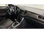 Volkswagen T-Roc 1.0 TSI Style Business TREKHAAK CARPLAY NAVI ADAPTIEF CRUISE.