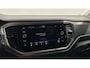 Volkswagen T-Roc 1.0 TSI Style Business TREKHAAK CARPLAY NAVI ADAPTIEF CRUISE.
