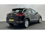 Volkswagen T-Roc 1.0 TSI Style Business TREKHAAK CARPLAY NAVI ADAPTIEF CRUISE.