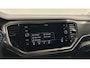Volkswagen T-Roc 1.0 TSI Style Business TREKHAAK CARPLAY NAVI ADAPTIEF CRUISE.