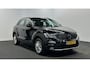Volkswagen T-Roc 1.0 TSI Style Business TREKHAAK CARPLAY NAVI ADAPTIEF CRUISE.