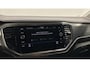 Volkswagen T-Roc 1.0 TSI Style Business TREKHAAK CARPLAY NAVI ADAPTIEF CRUISE.
