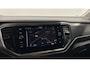 Volkswagen T-Roc 1.0 TSI Style Business TREKHAAK CARPLAY NAVI ADAPTIEF CRUISE.