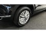 Volkswagen T-Roc 1.0 TSI Style Business TREKHAAK CARPLAY NAVI ADAPTIEF CRUISE.