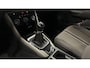 Volkswagen T-Roc 1.0 TSI Style Business TREKHAAK CARPLAY NAVI ADAPTIEF CRUISE.