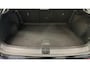 Volkswagen T-Roc 1.0 TSI Style Business TREKHAAK CARPLAY NAVI ADAPTIEF CRUISE.
