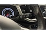 Volkswagen T-Roc 1.0 TSI Style Business TREKHAAK CARPLAY NAVI ADAPTIEF CRUISE.