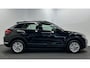 Volkswagen T-Roc 1.0 TSI Style Business TREKHAAK CARPLAY NAVI ADAPTIEF CRUISE.