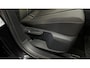 Volkswagen T-Roc 1.0 TSI Style Business TREKHAAK CARPLAY NAVI ADAPTIEF CRUISE.