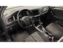 Volkswagen T-Roc 1.0 TSI Style Business TREKHAAK CARPLAY NAVI ADAPTIEF CRUISE.
