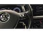 Volkswagen T-Roc 1.0 TSI Style Business TREKHAAK CARPLAY NAVI ADAPTIEF CRUISE.