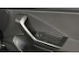 Volkswagen T-Roc 1.0 TSI Style Business TREKHAAK CARPLAY NAVI ADAPTIEF CRUISE.